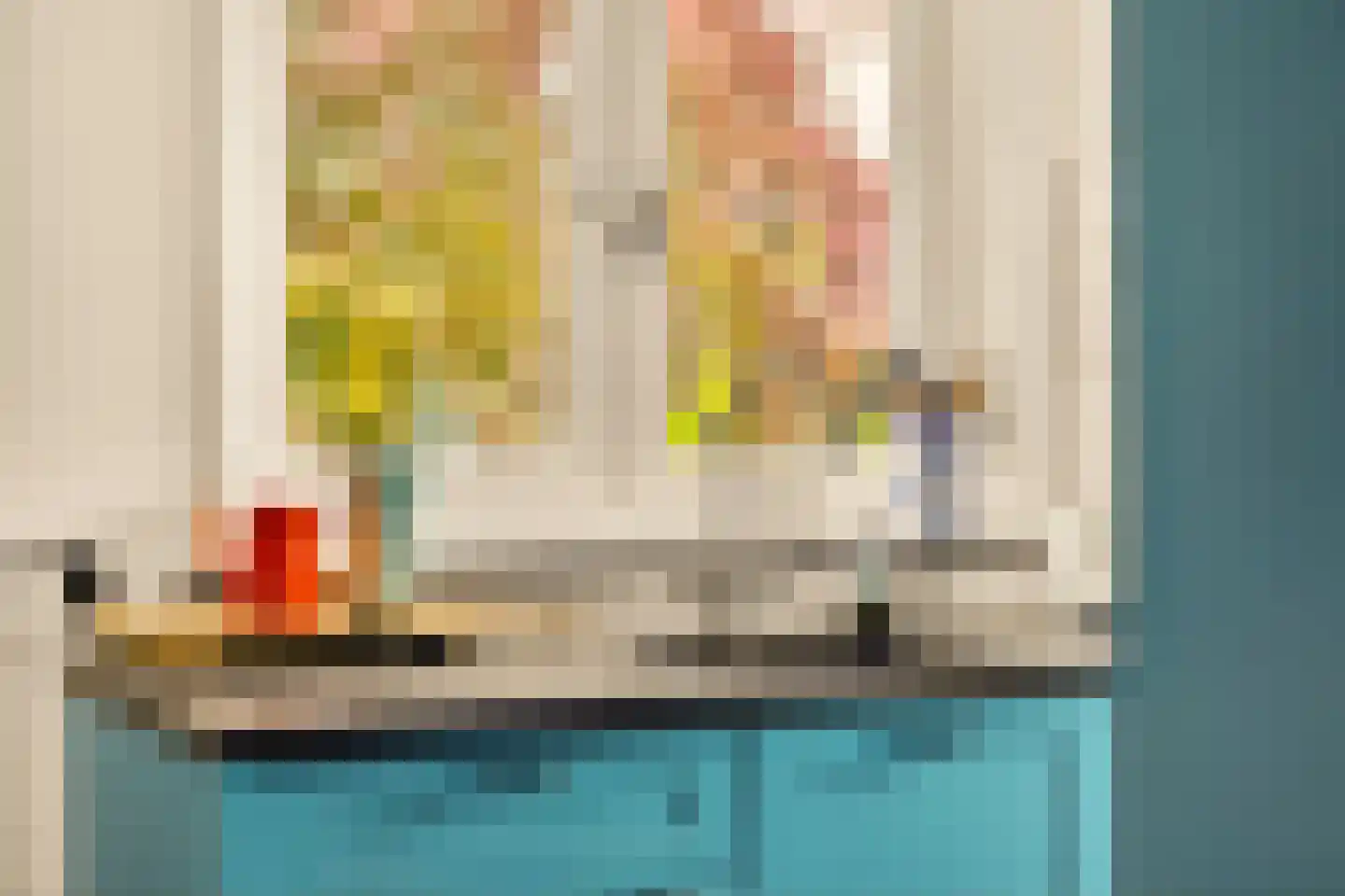 Kerkstraat 31 Arcen thumbnail 22