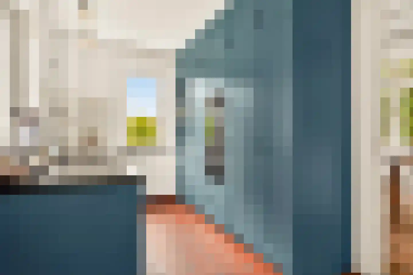 Kerkstraat 31 Arcen thumbnail 23