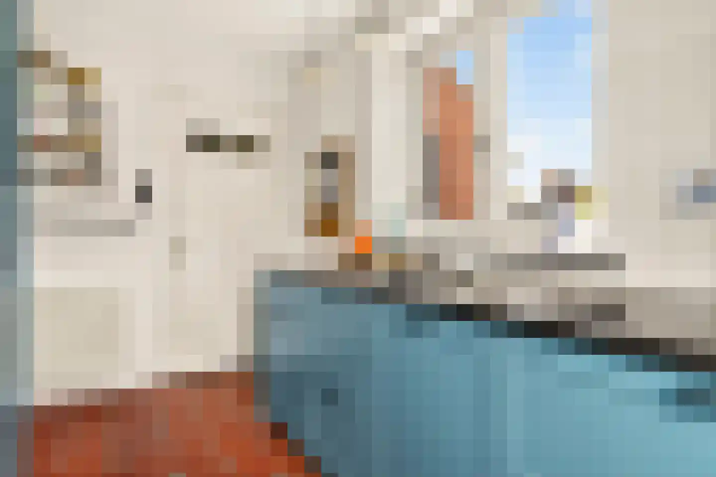 Kerkstraat 31 Arcen thumbnail 24