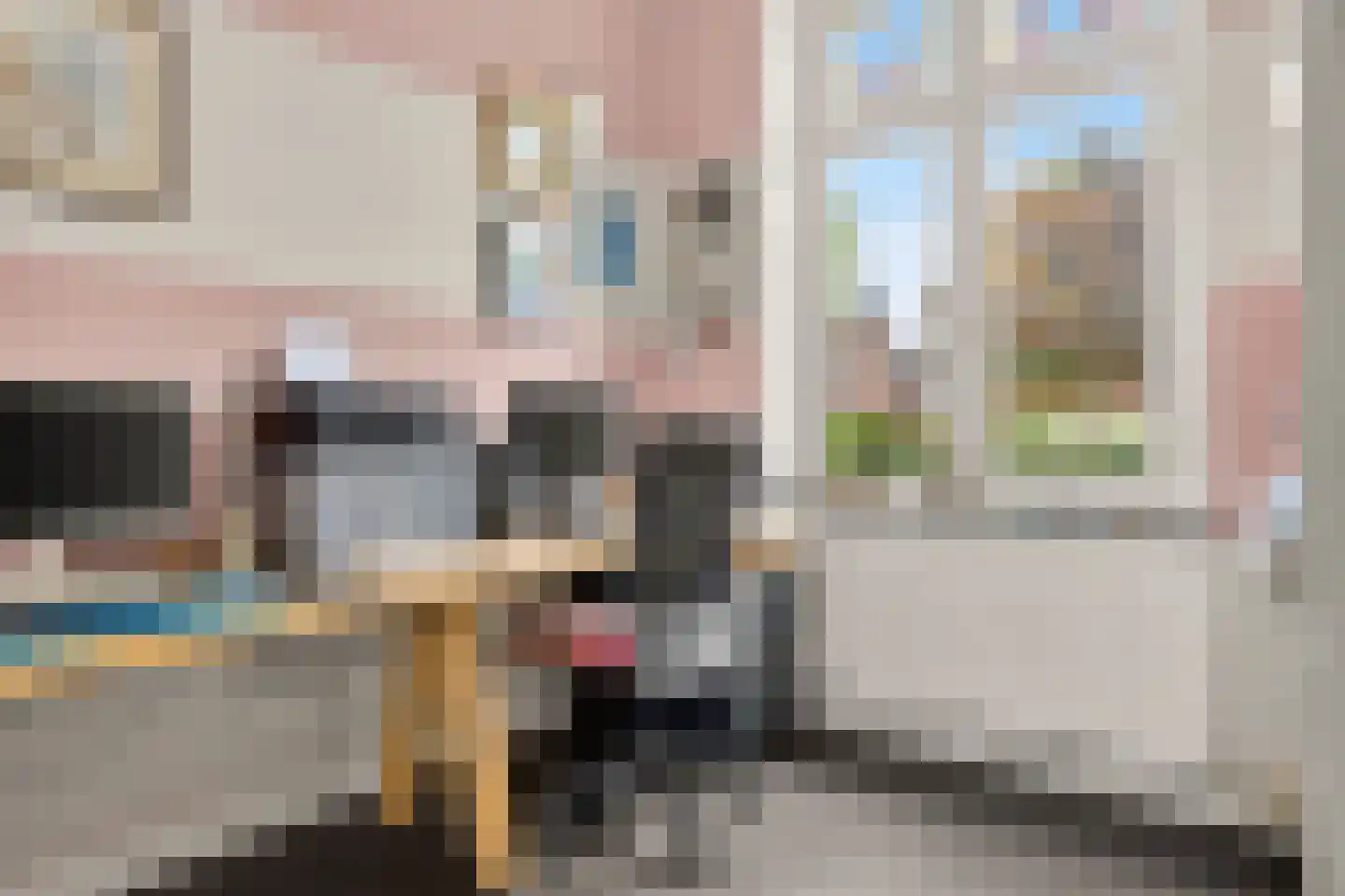 Kerkstraat 31 Arcen thumbnail 25