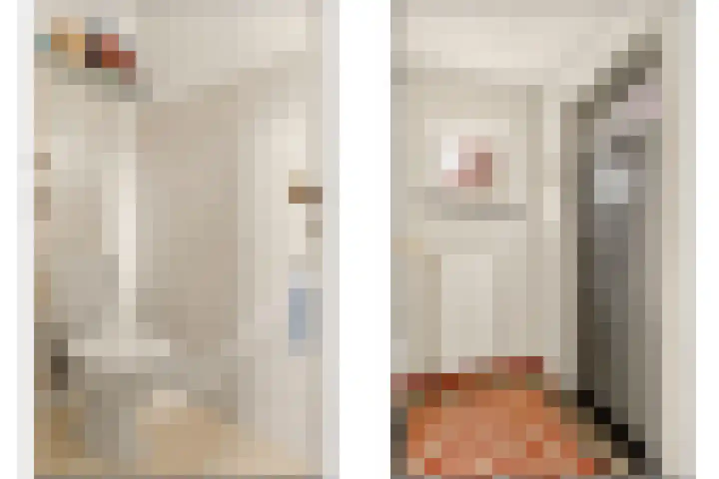 Kerkstraat 31 Arcen thumbnail 26