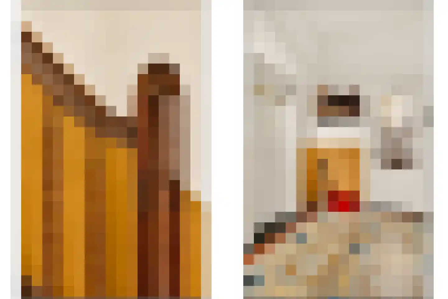 Kerkstraat 31 Arcen thumbnail 27