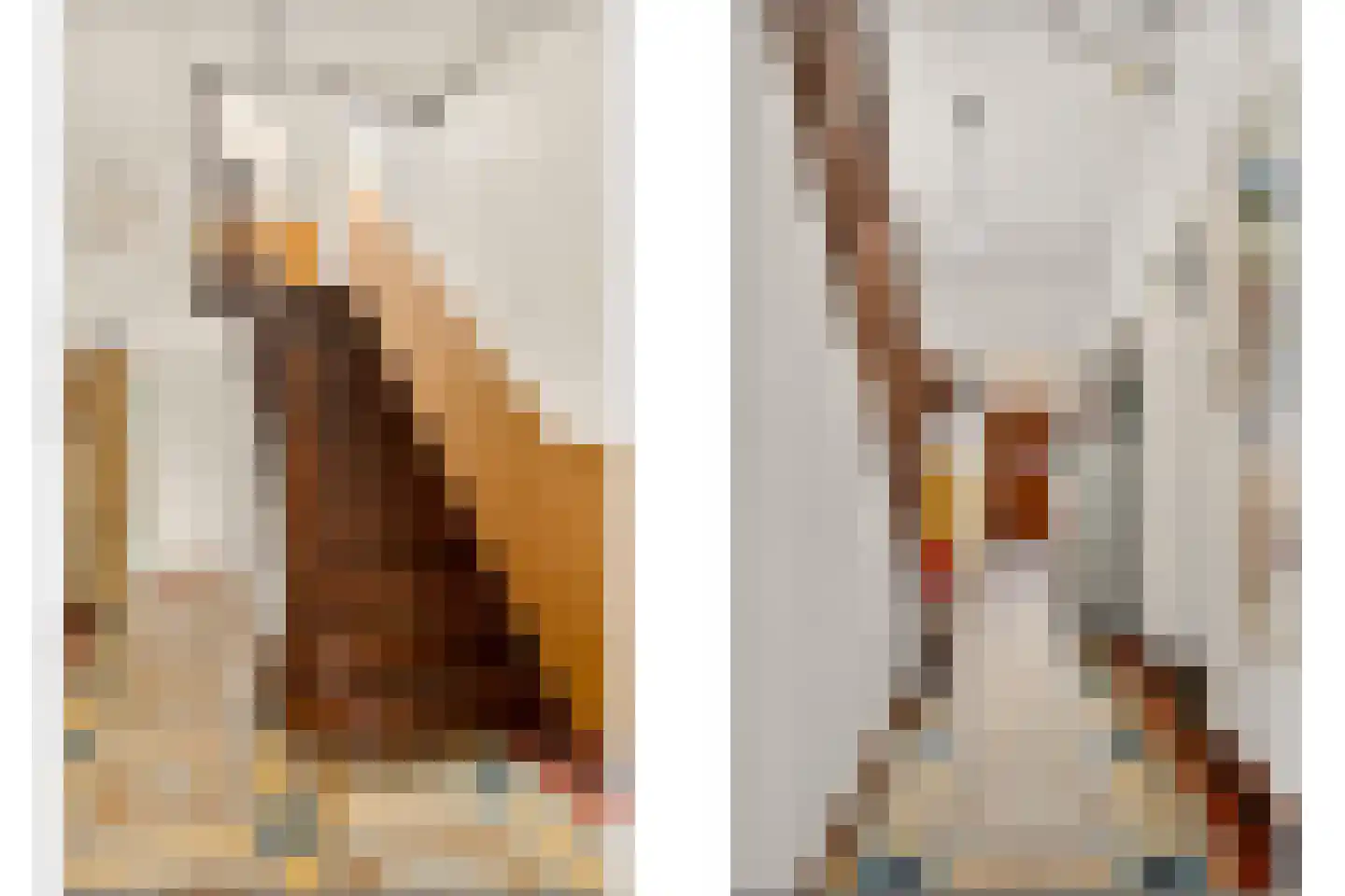 Kerkstraat 31 Arcen thumbnail 28