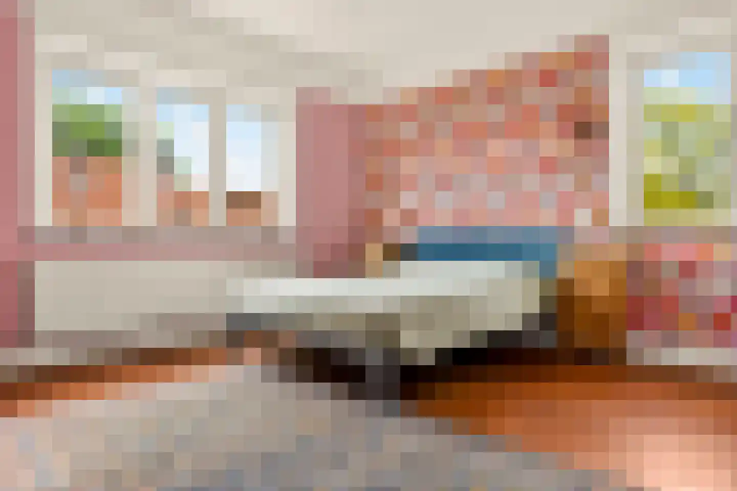Kerkstraat 31 Arcen thumbnail 29