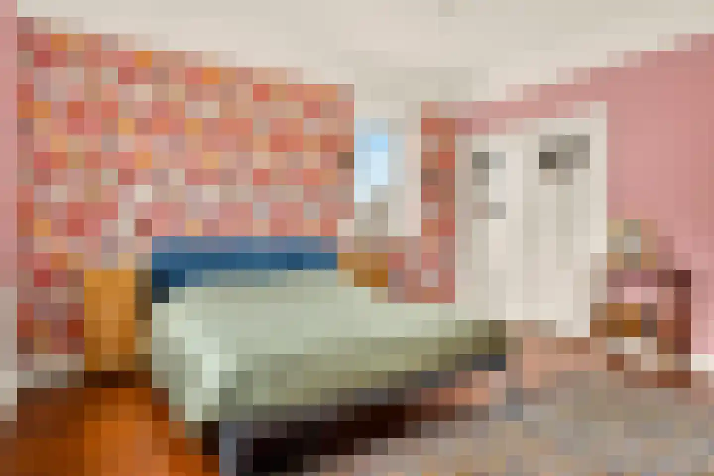 Kerkstraat 31 Arcen thumbnail 30