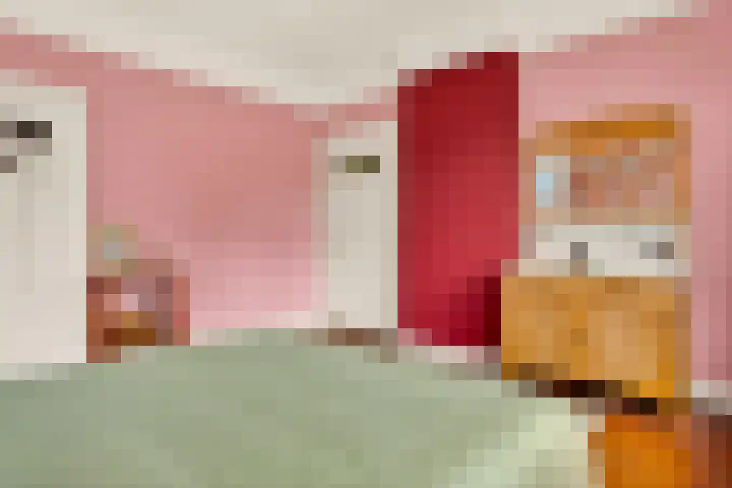 Kerkstraat 31 Arcen thumbnail 31