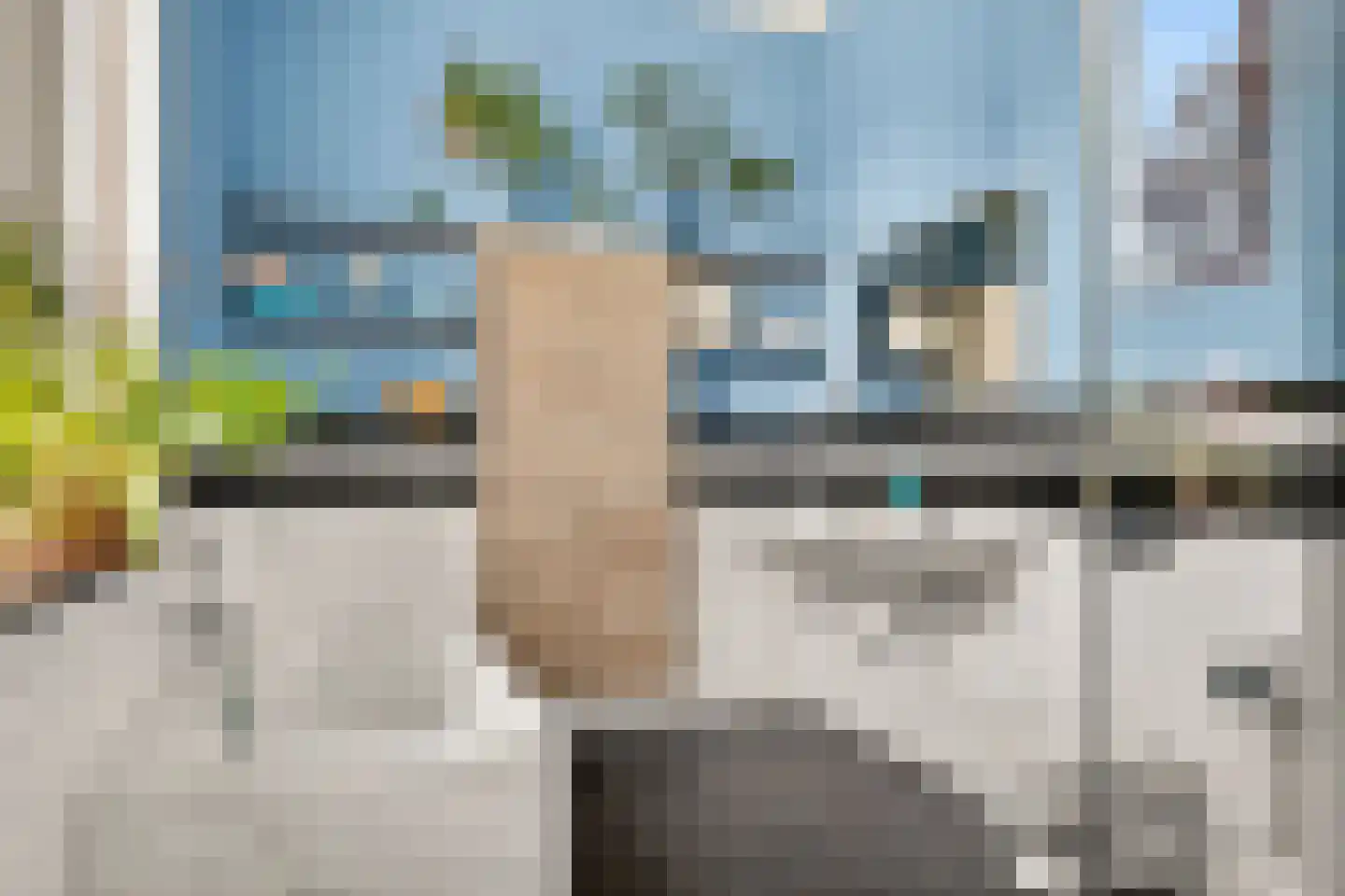 Kerkstraat 31 Arcen thumbnail 32