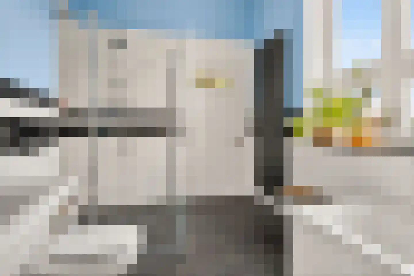 Kerkstraat 31 Arcen thumbnail 33