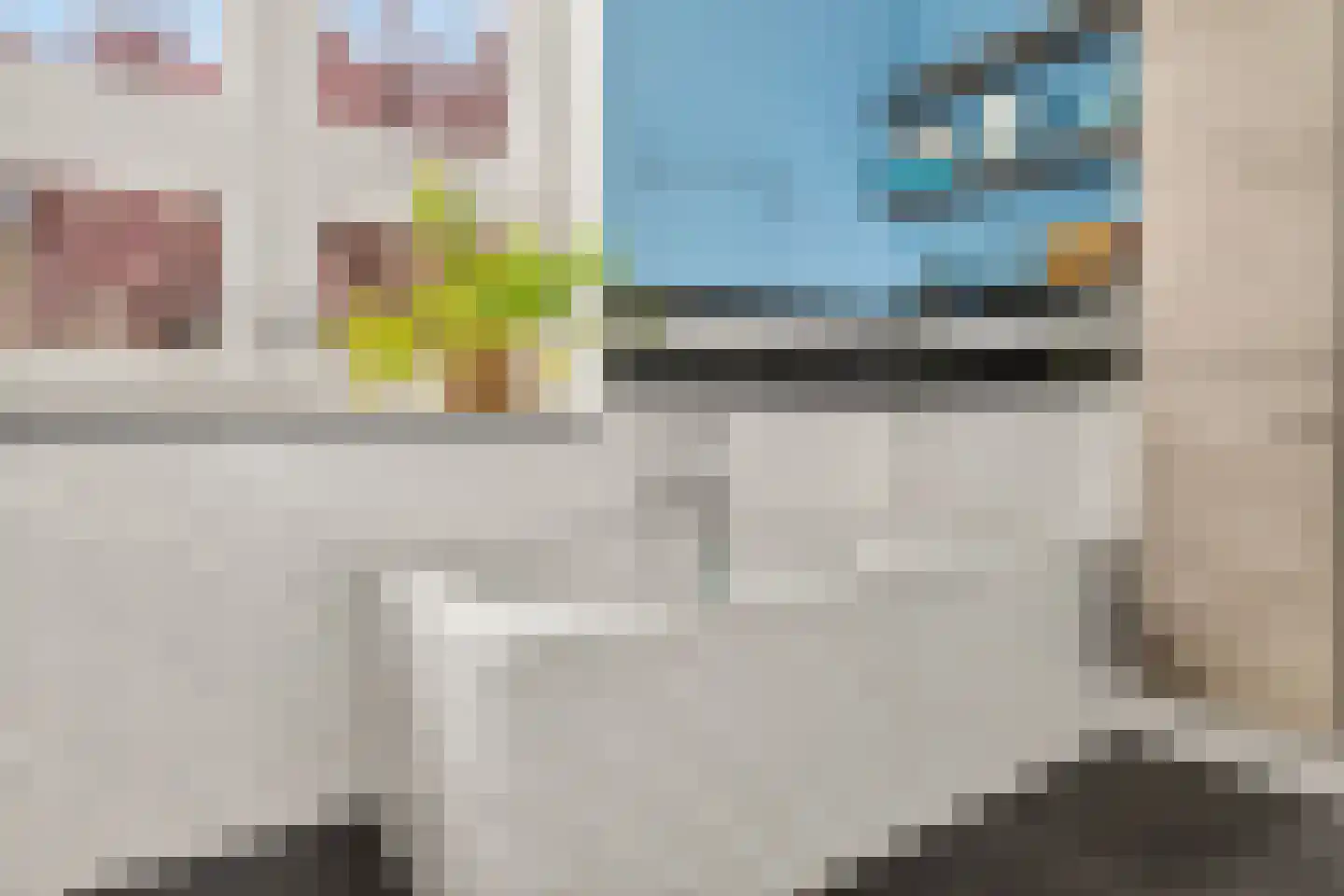 Kerkstraat 31 Arcen thumbnail 34