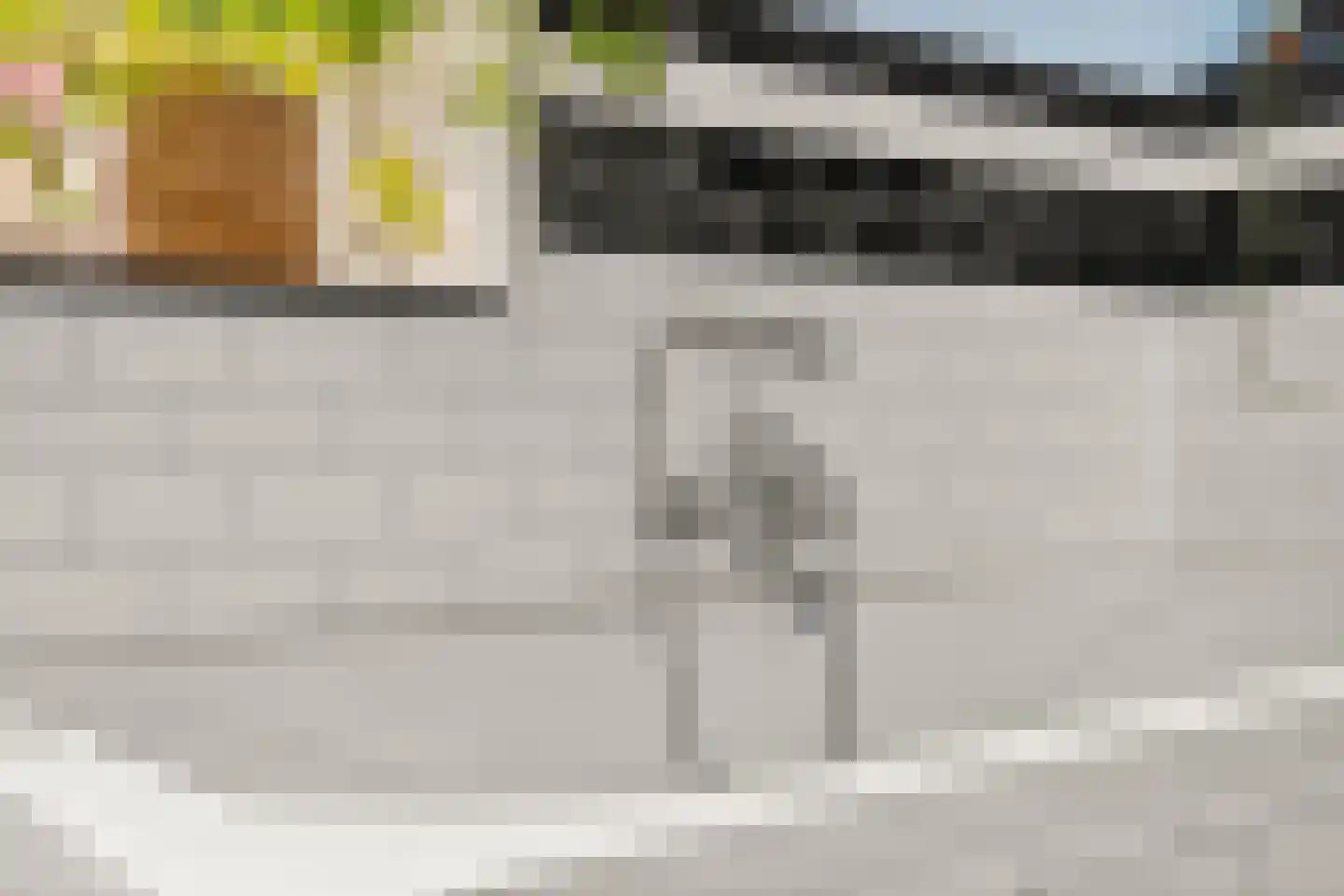 Kerkstraat 31 Arcen thumbnail 35