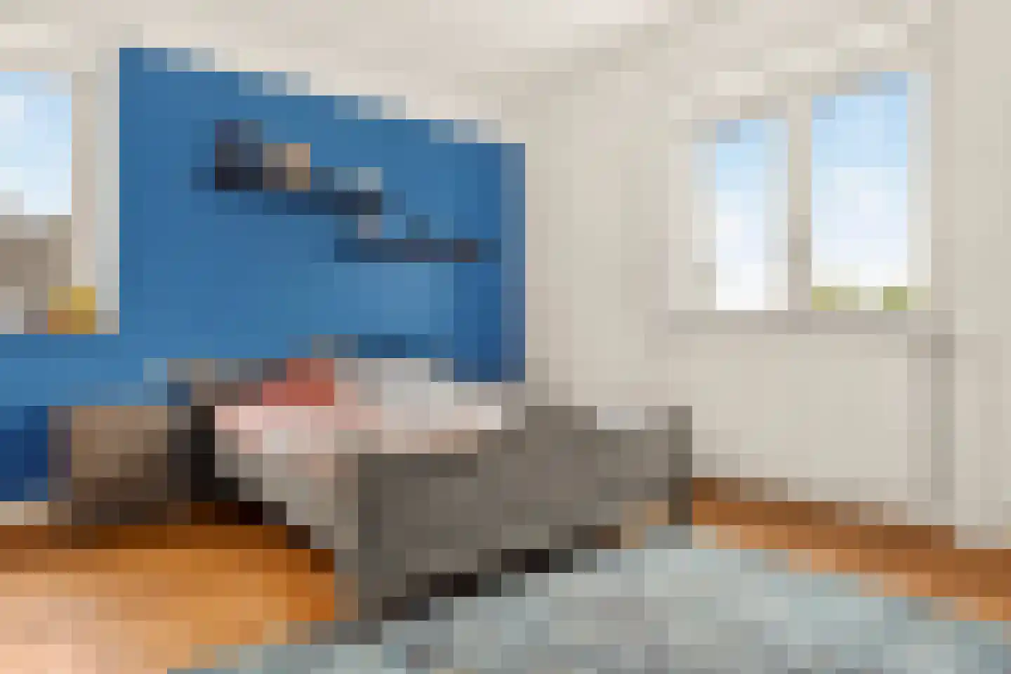 Kerkstraat 31 Arcen thumbnail 36