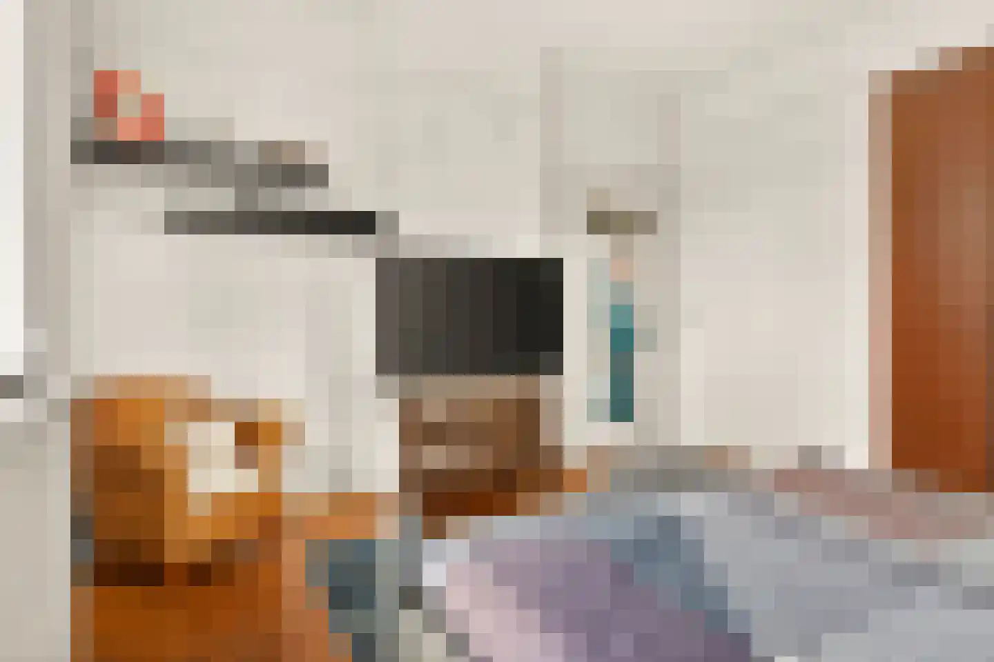 Kerkstraat 31 Arcen thumbnail 37