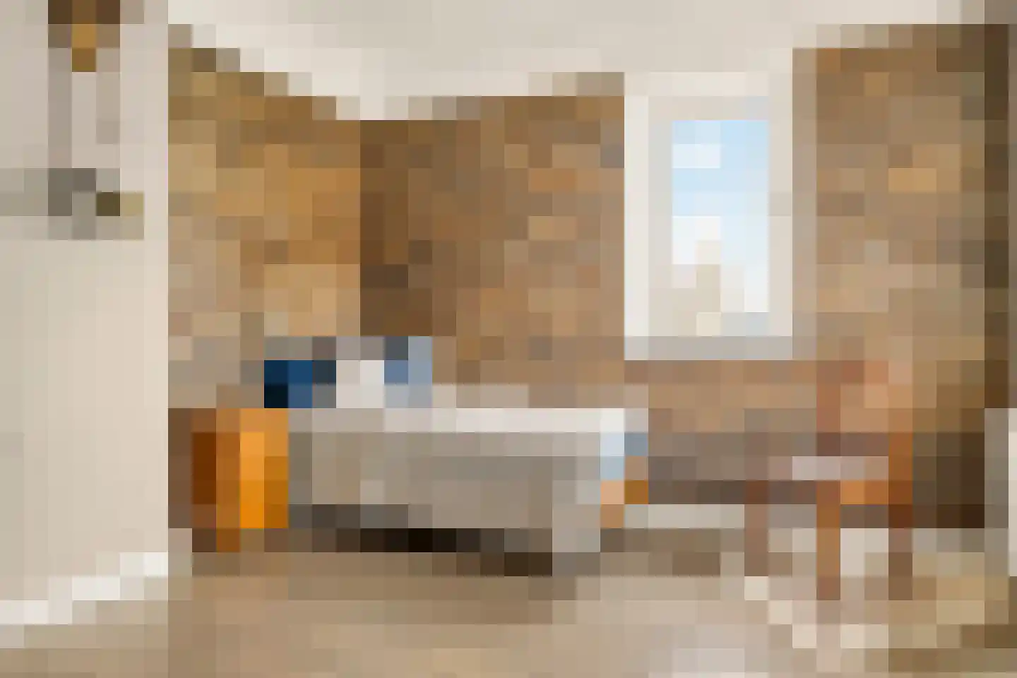 Kerkstraat 31 Arcen thumbnail 38