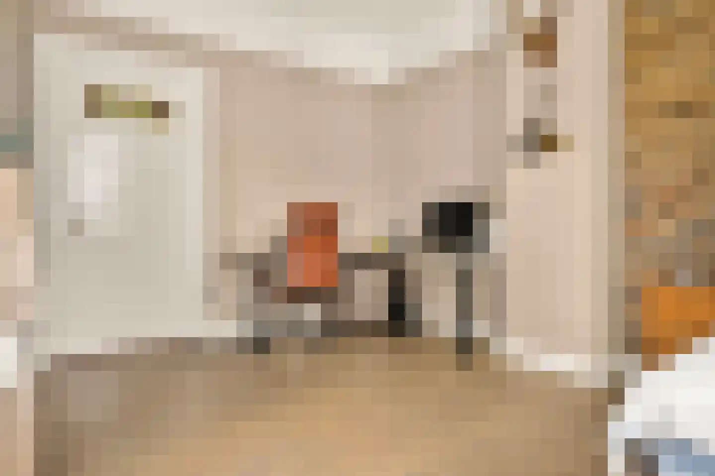 Kerkstraat 31 Arcen thumbnail 39
