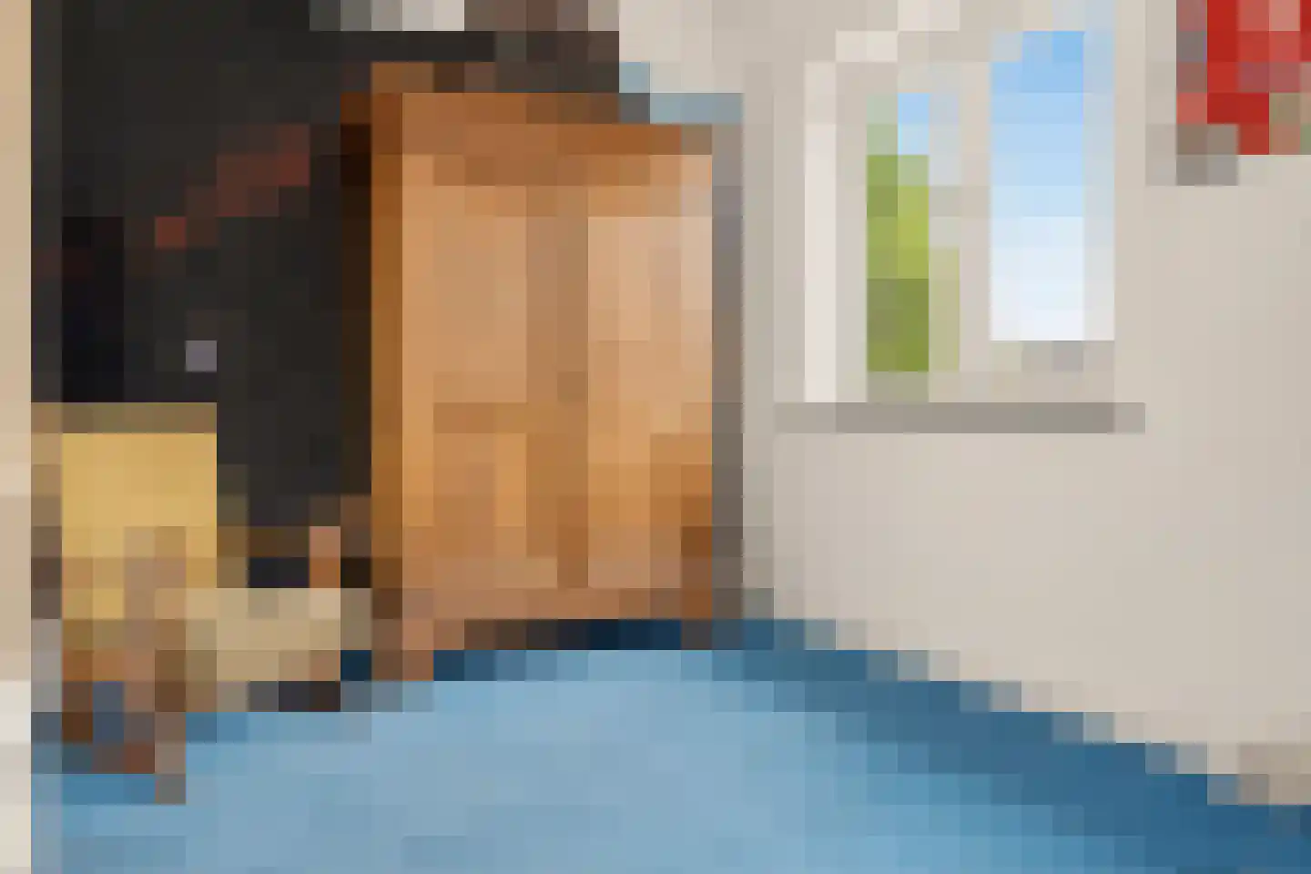 Kerkstraat 31 Arcen thumbnail 40