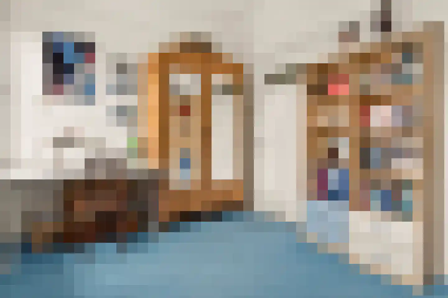 Kerkstraat 31 Arcen thumbnail 41
