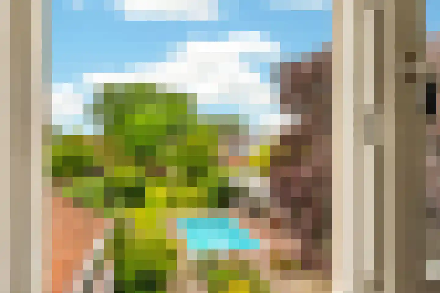 Kerkstraat 31 Arcen thumbnail 42