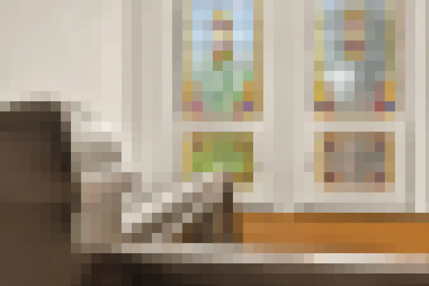 Kerkstraat 31 Arcen thumbnail 43