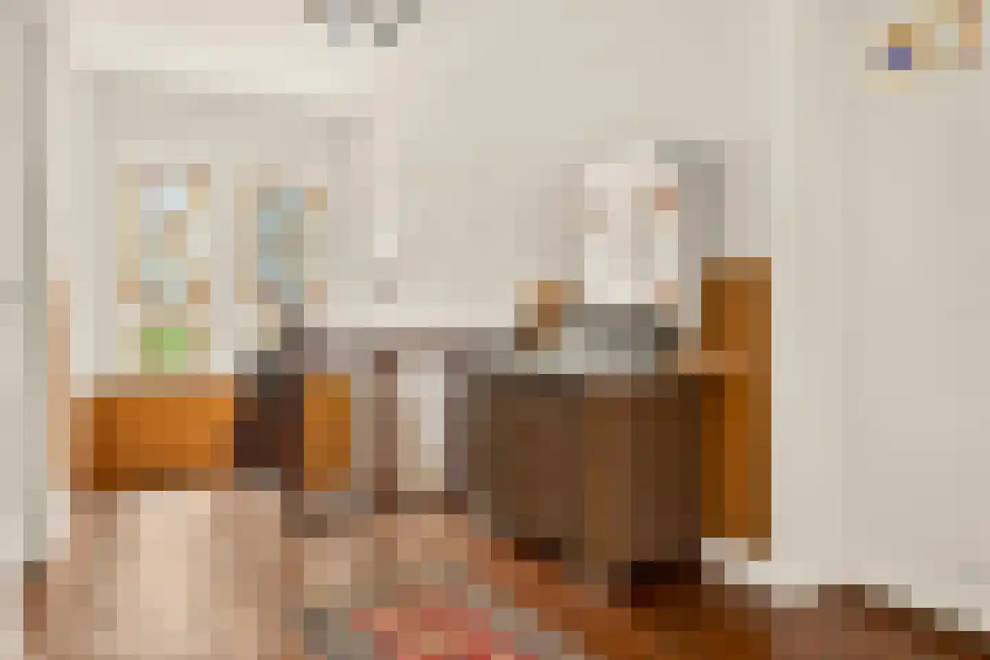 Kerkstraat 31 Arcen thumbnail 44