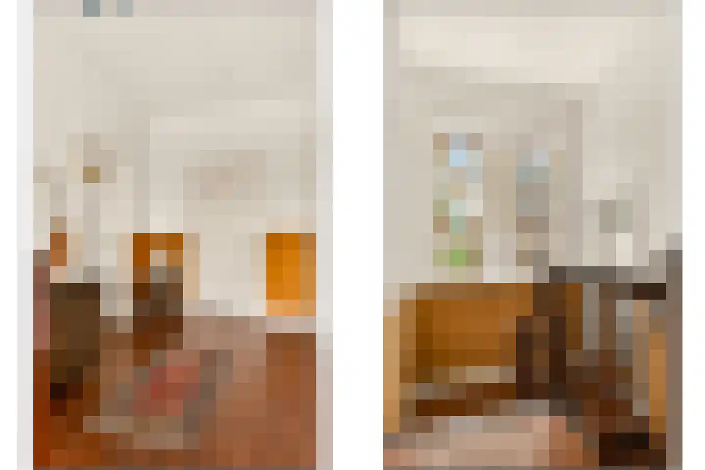 Kerkstraat 31 Arcen thumbnail 45