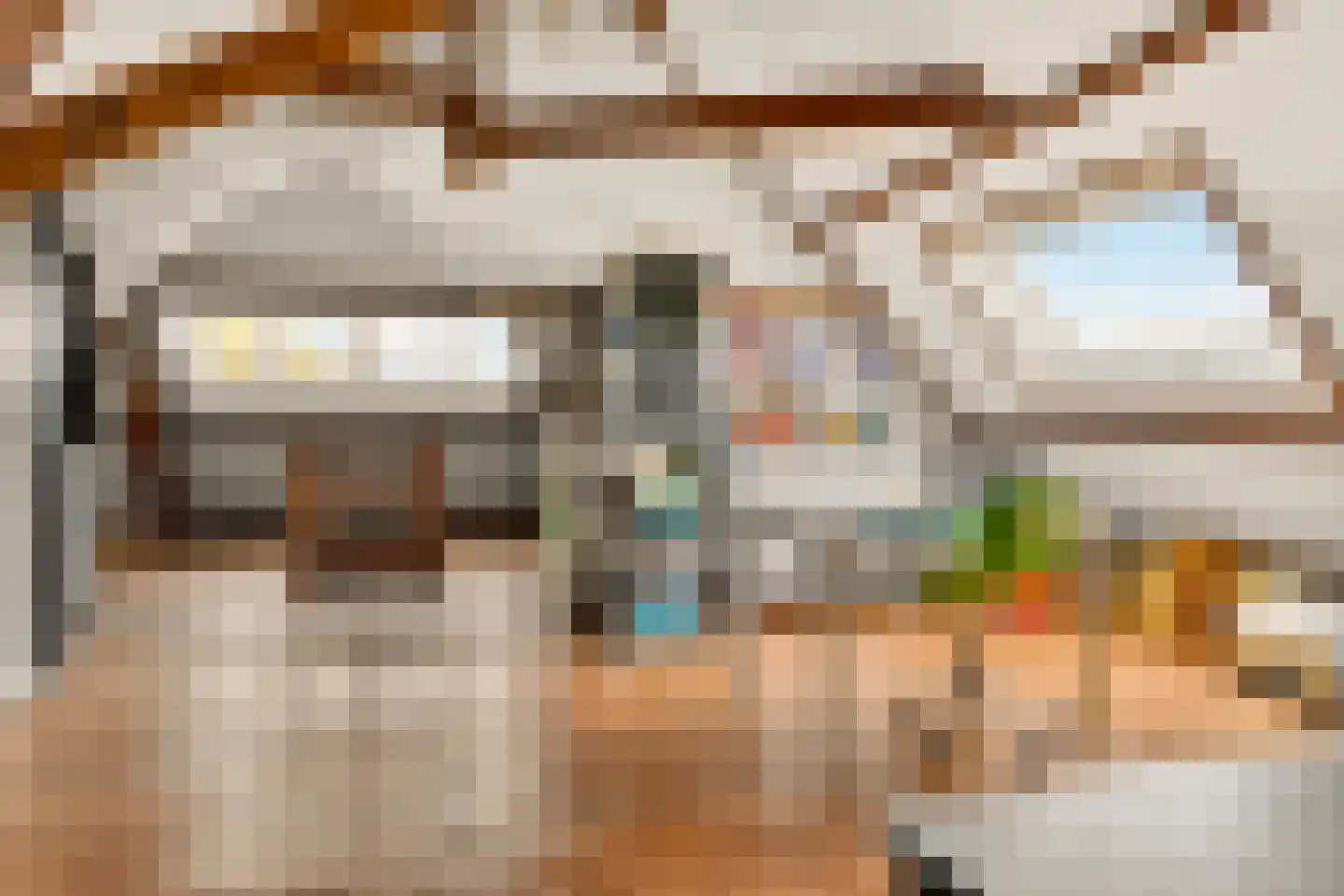 Kerkstraat 31 Arcen thumbnail 46