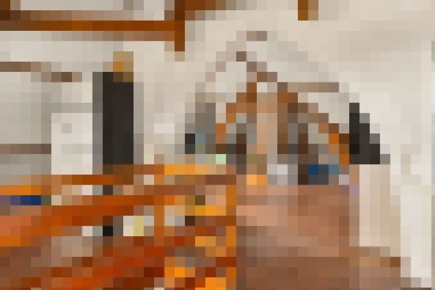 Kerkstraat 31 Arcen thumbnail 47