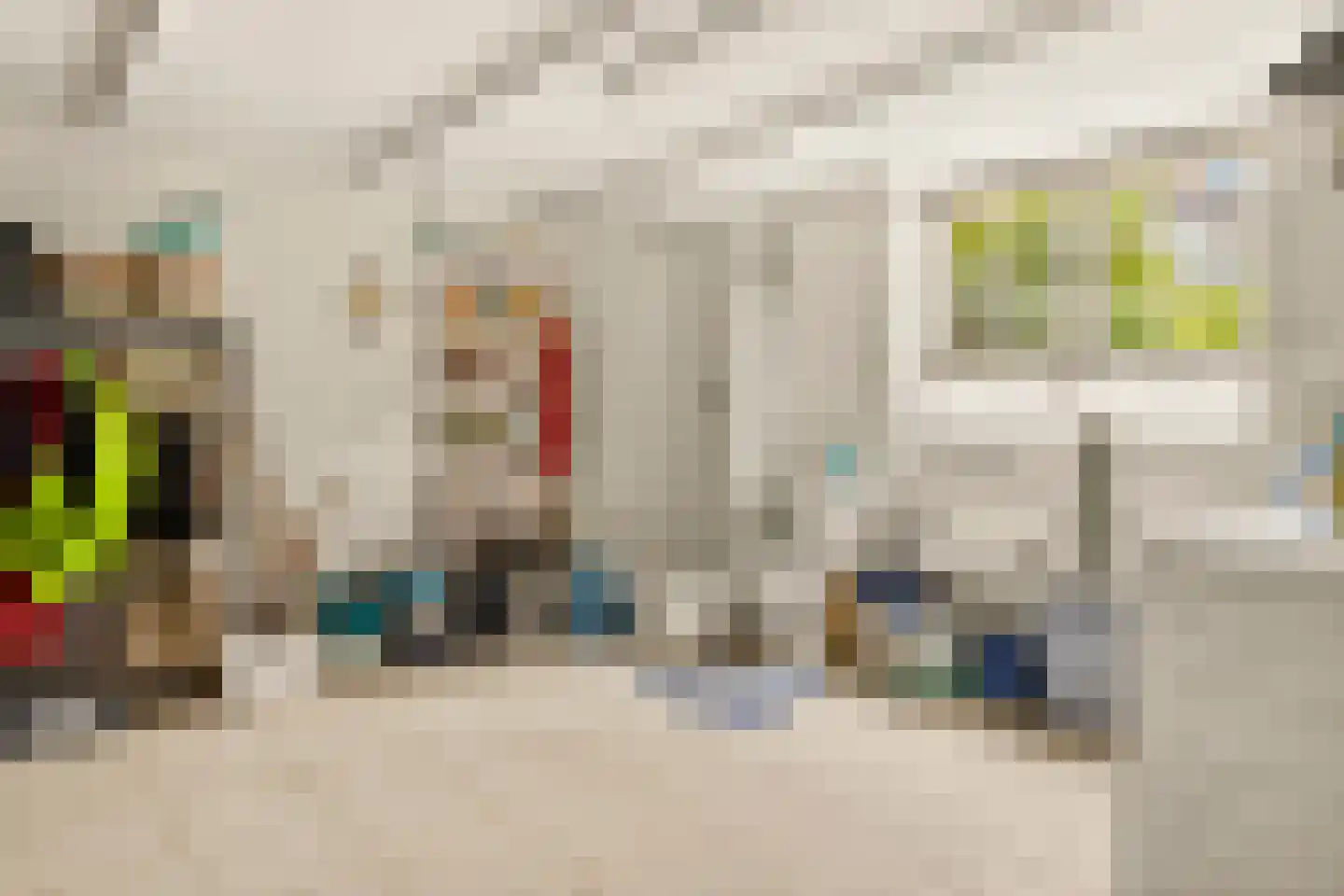 Kerkstraat 31 Arcen thumbnail 49