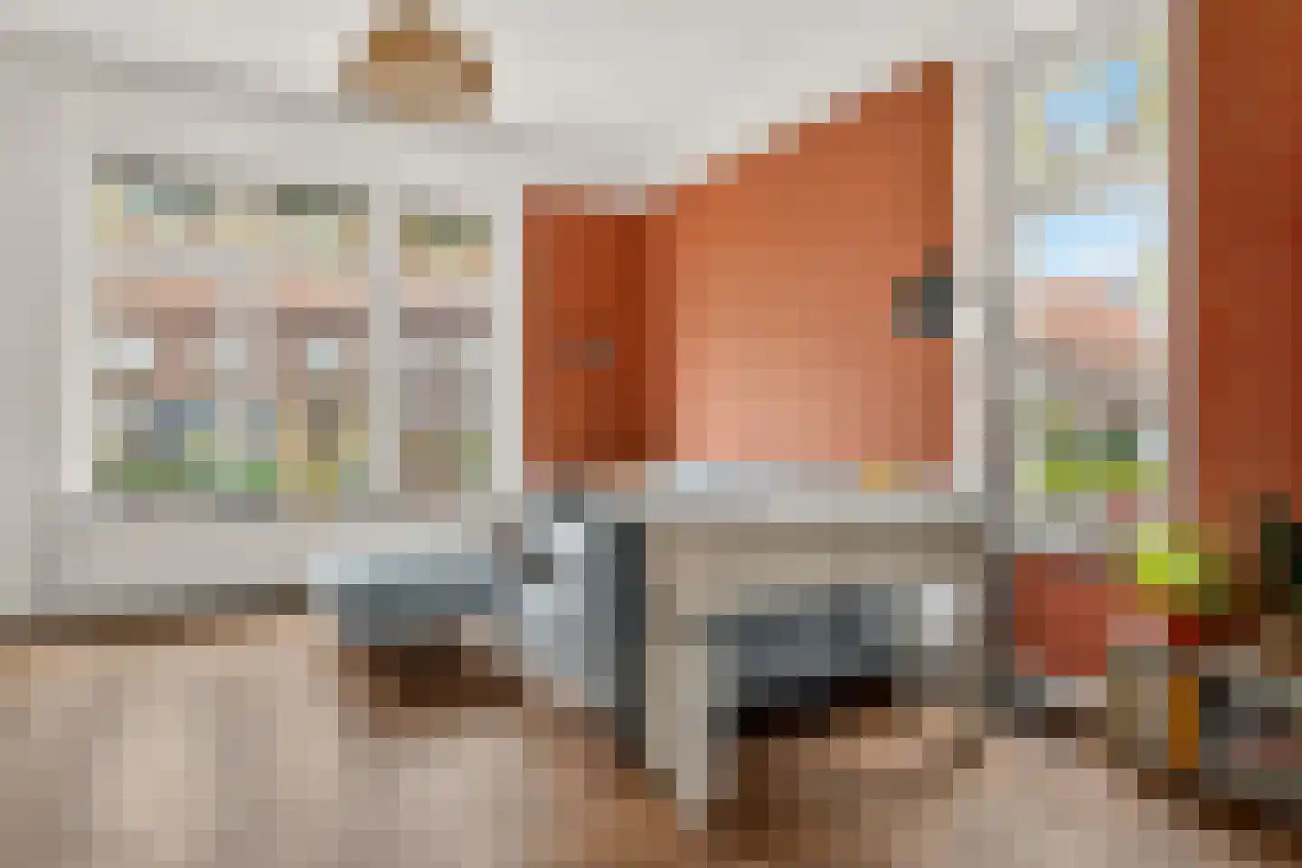Kerkstraat 31 Arcen thumbnail 5