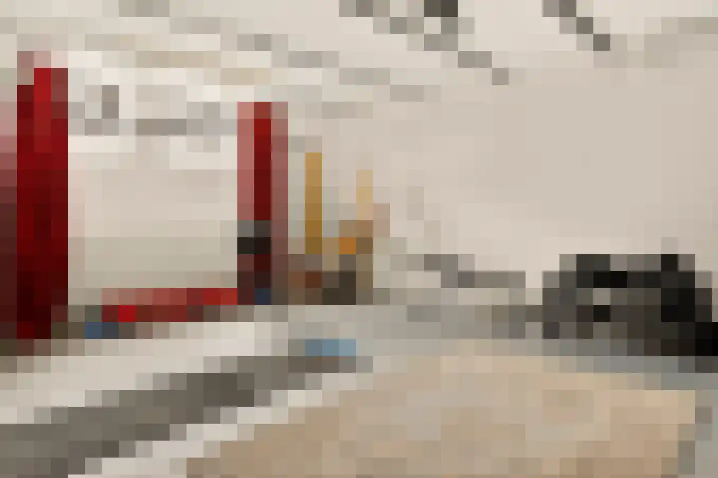 Kerkstraat 31 Arcen thumbnail 50