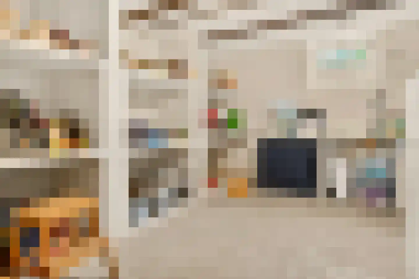Kerkstraat 31 Arcen thumbnail 51