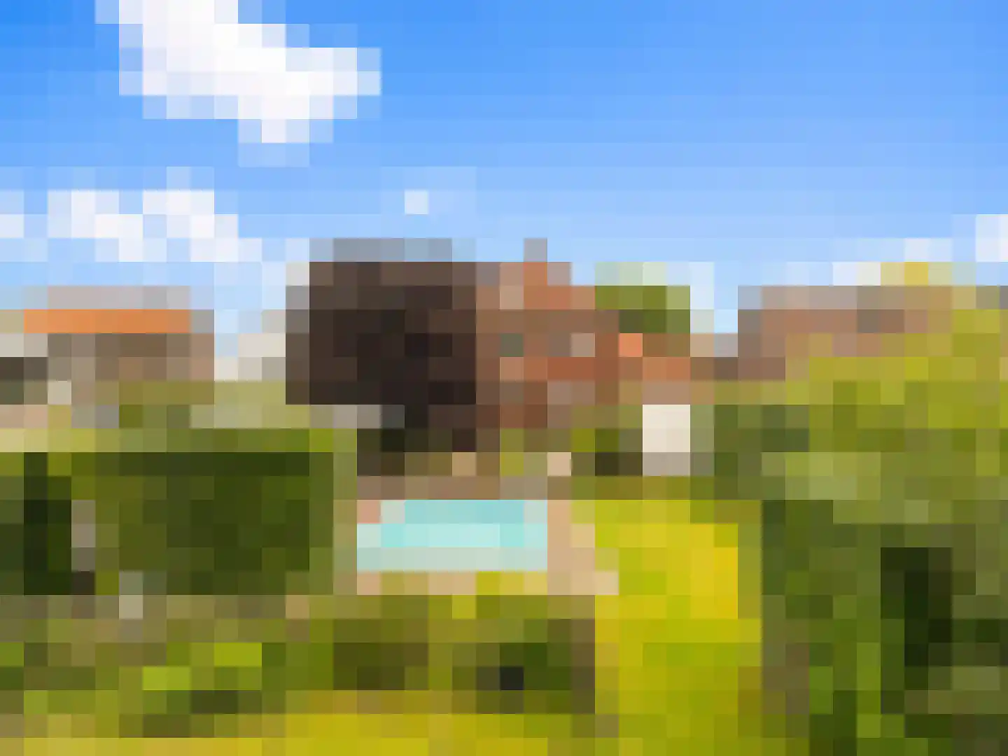 Kerkstraat 31 Arcen thumbnail 52