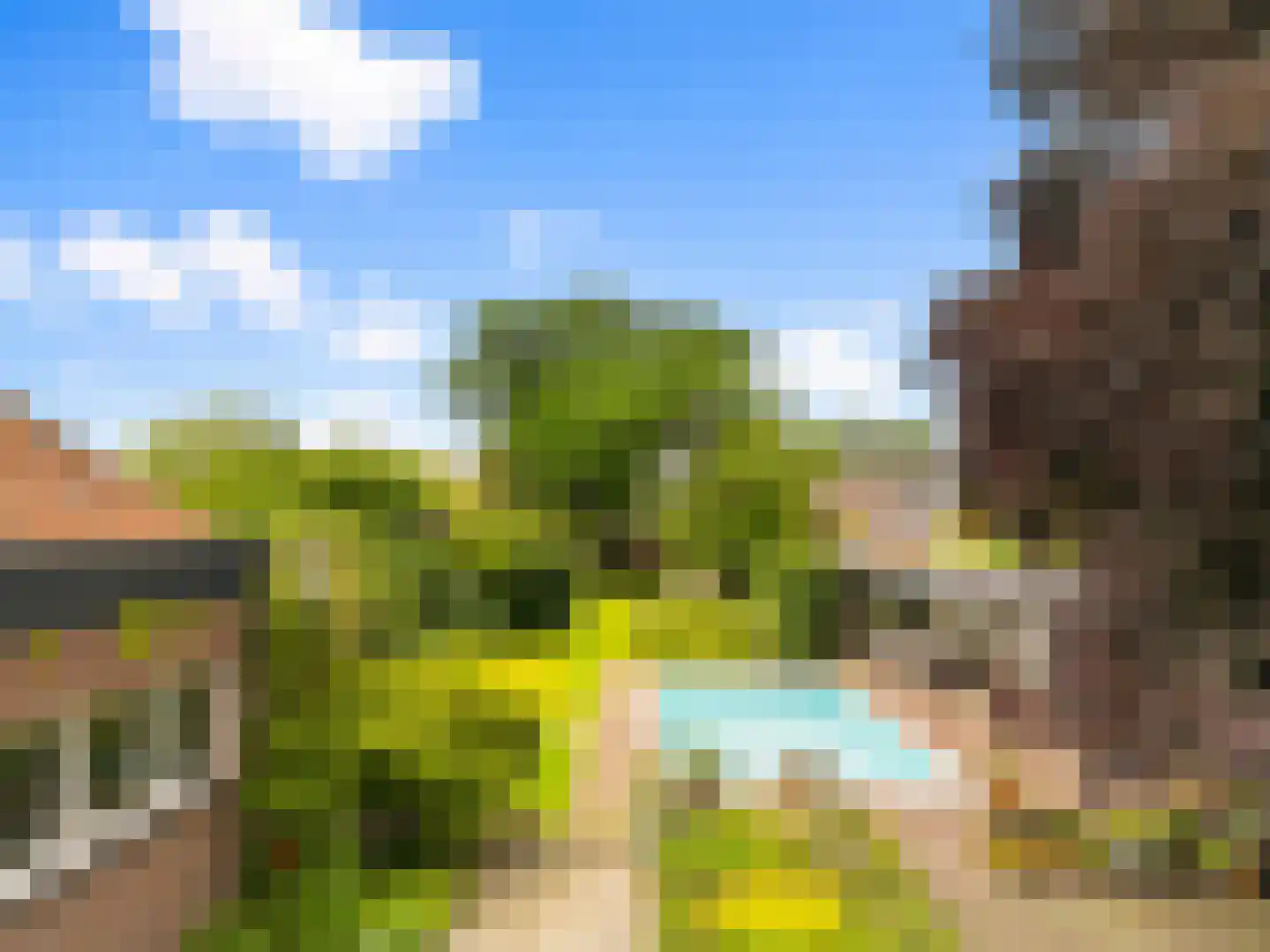 Kerkstraat 31 Arcen thumbnail 53