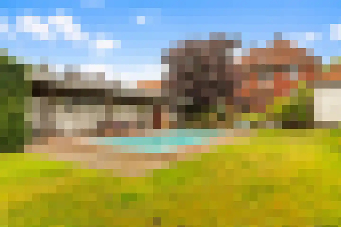 Kerkstraat 31 Arcen thumbnail 56