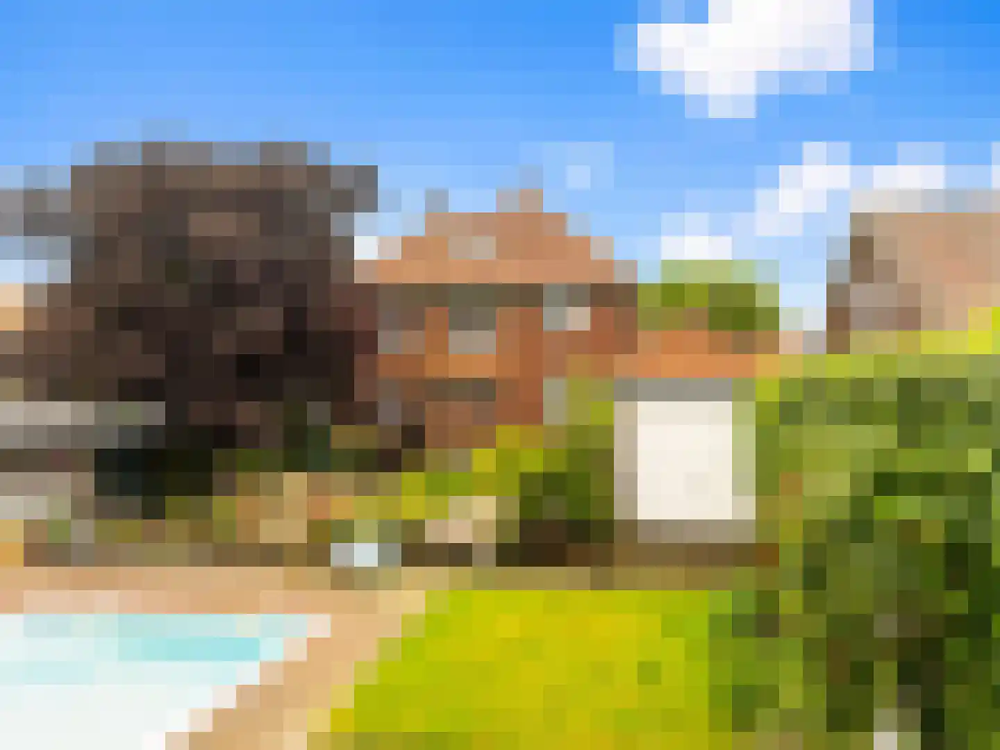 Kerkstraat 31 Arcen thumbnail 57