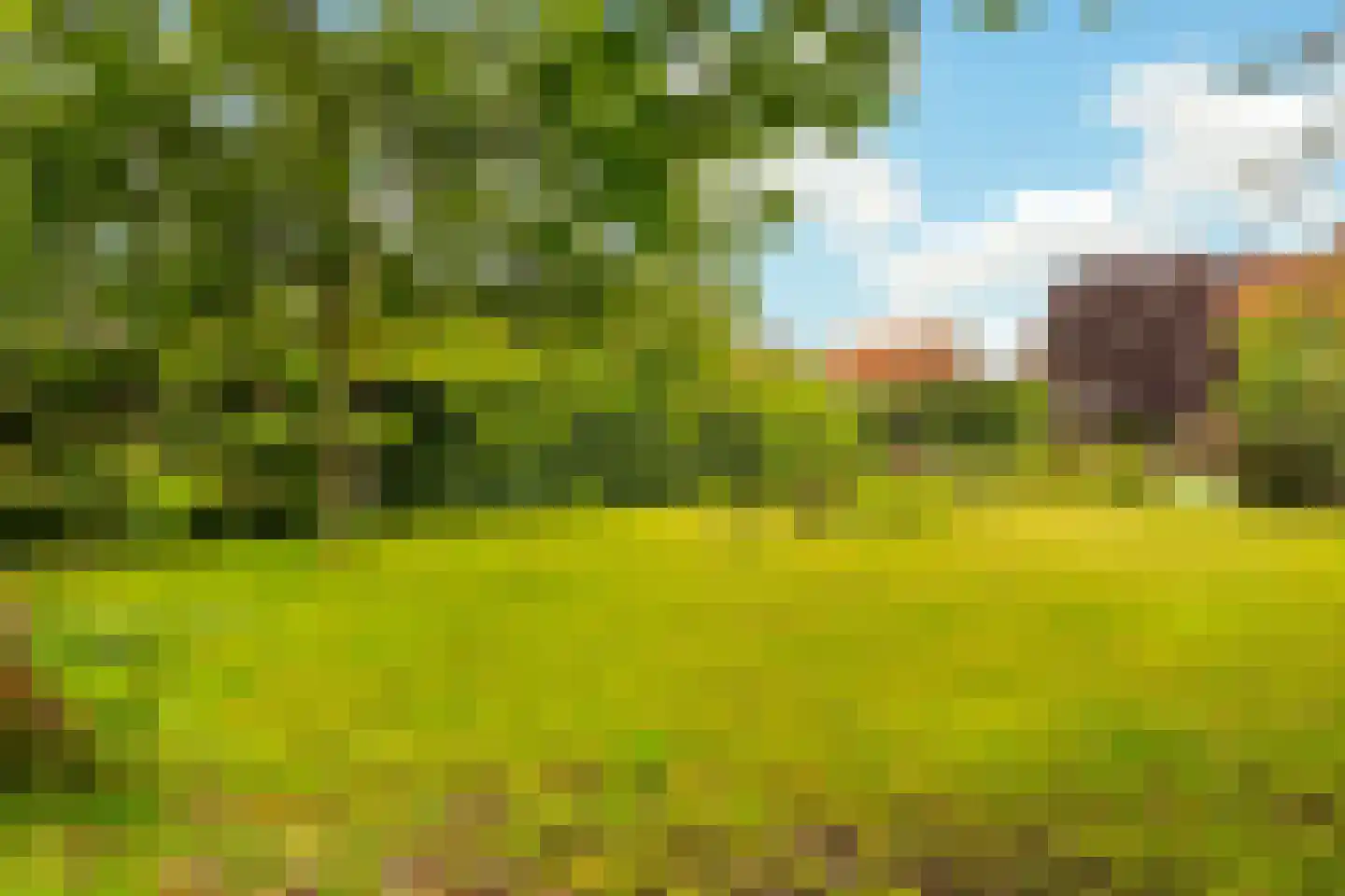 Kerkstraat 31 Arcen thumbnail 59