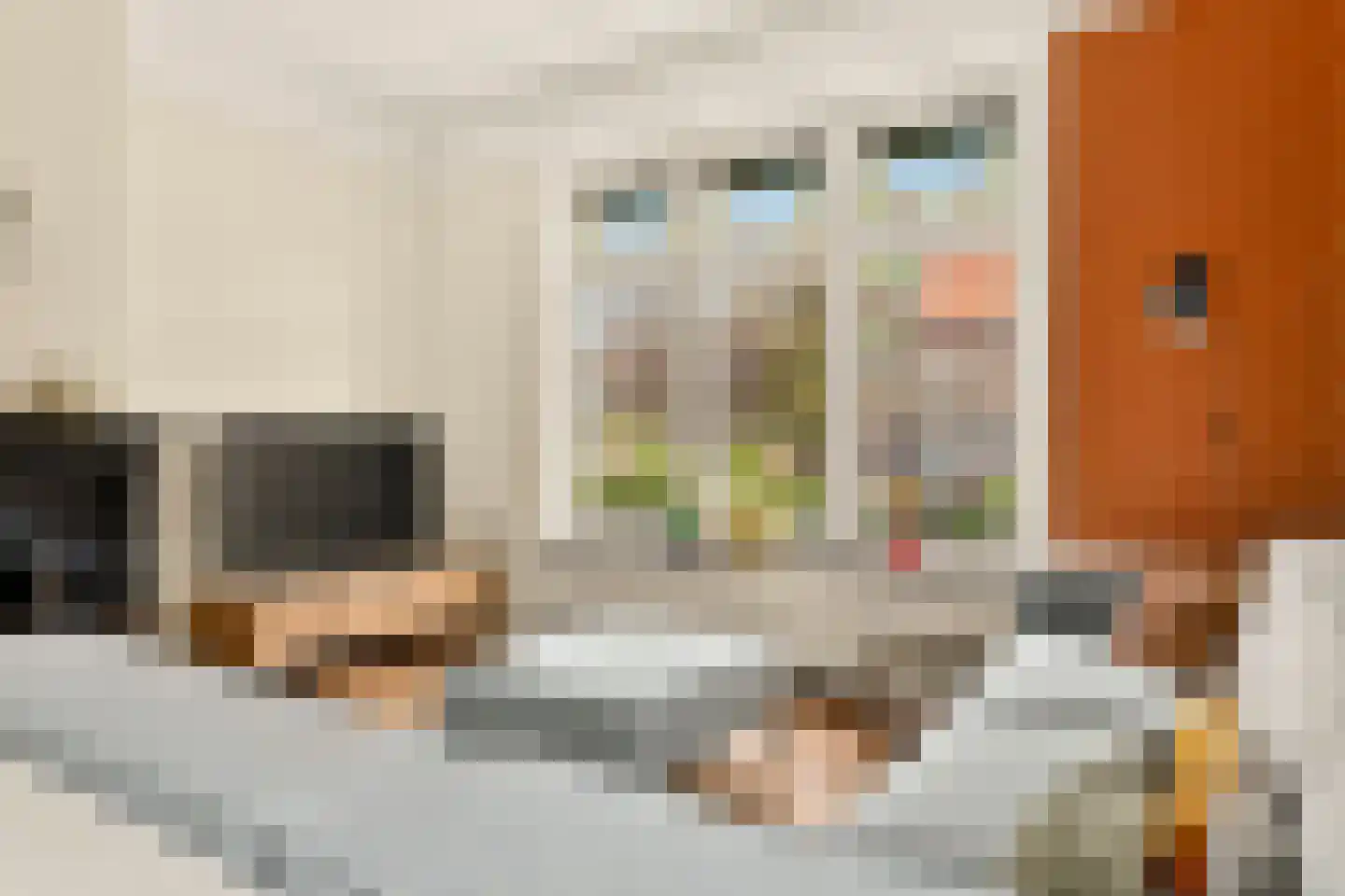 Kerkstraat 31 Arcen thumbnail 6