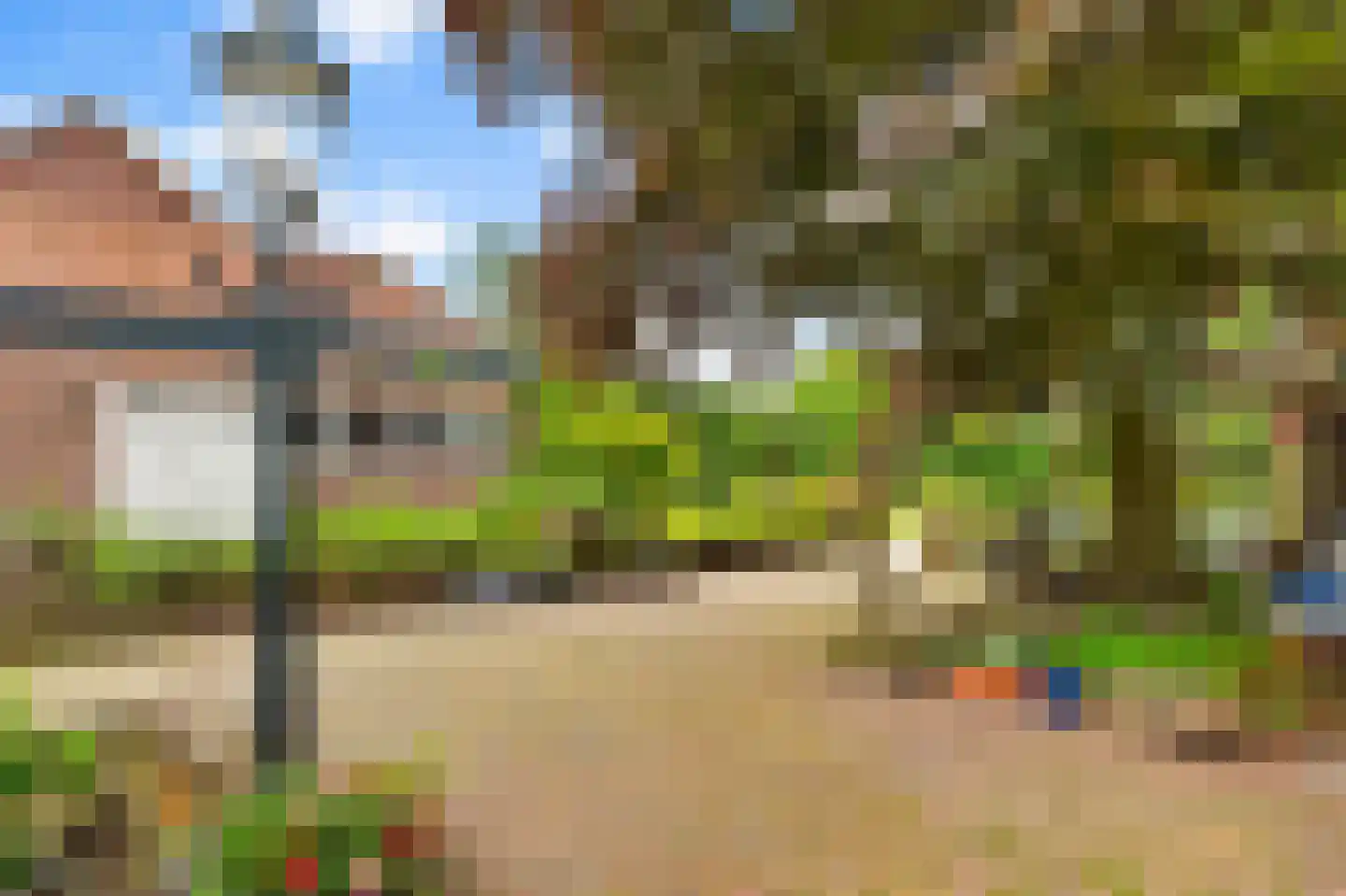 Kerkstraat 31 Arcen thumbnail 62