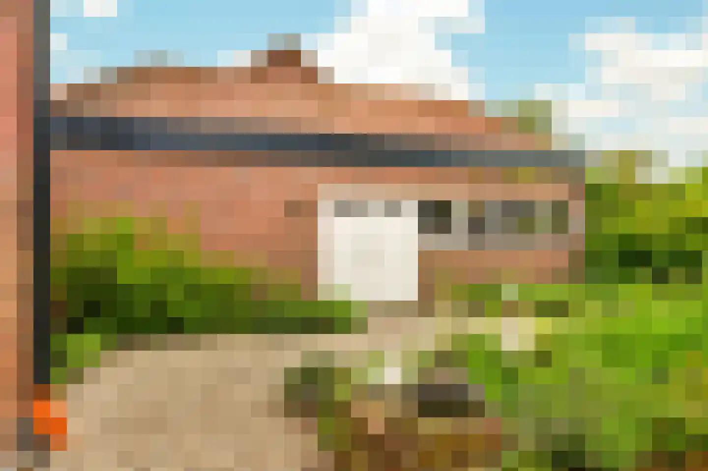 Kerkstraat 31 Arcen thumbnail 64