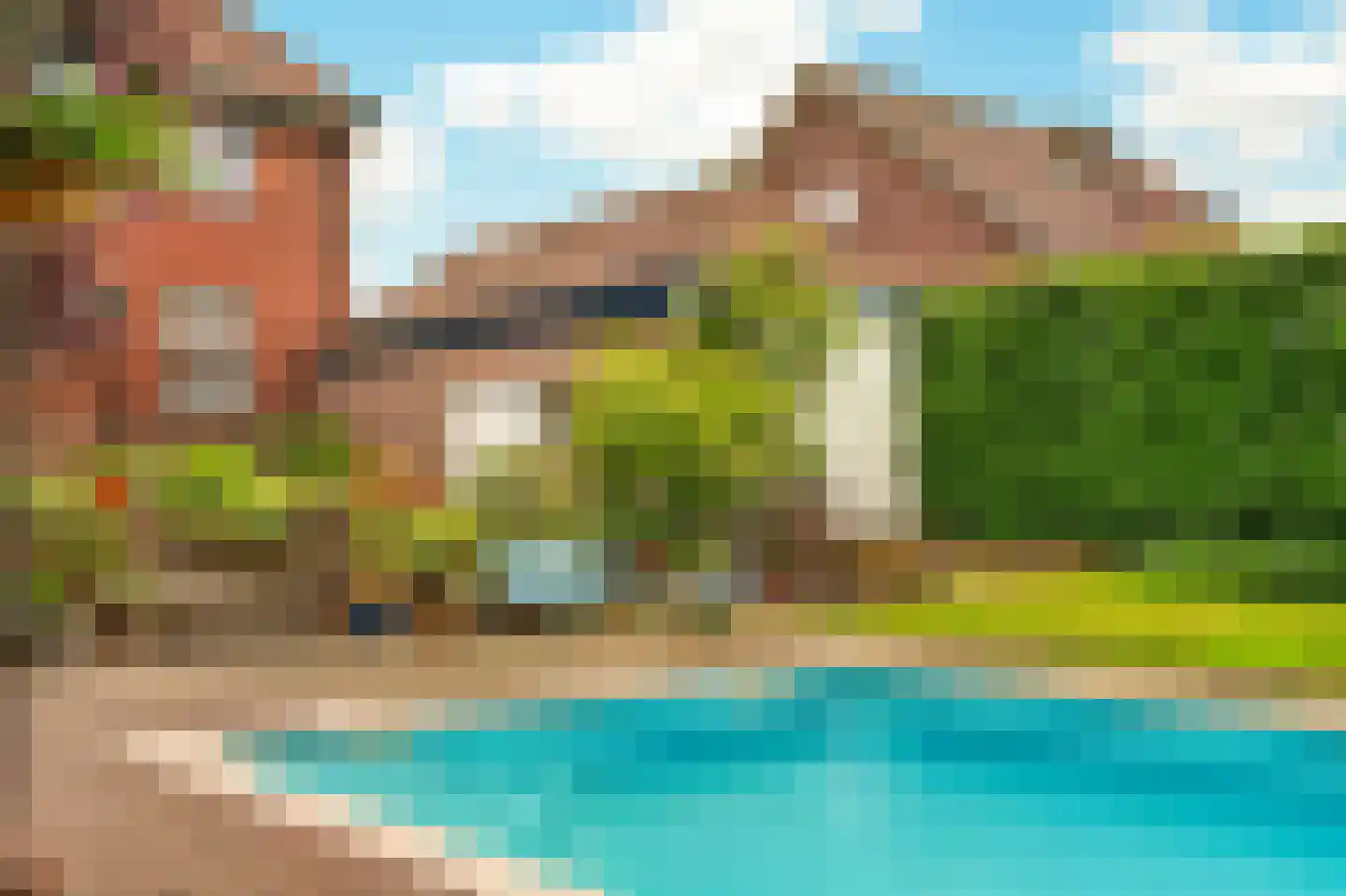 Kerkstraat 31 Arcen thumbnail 65