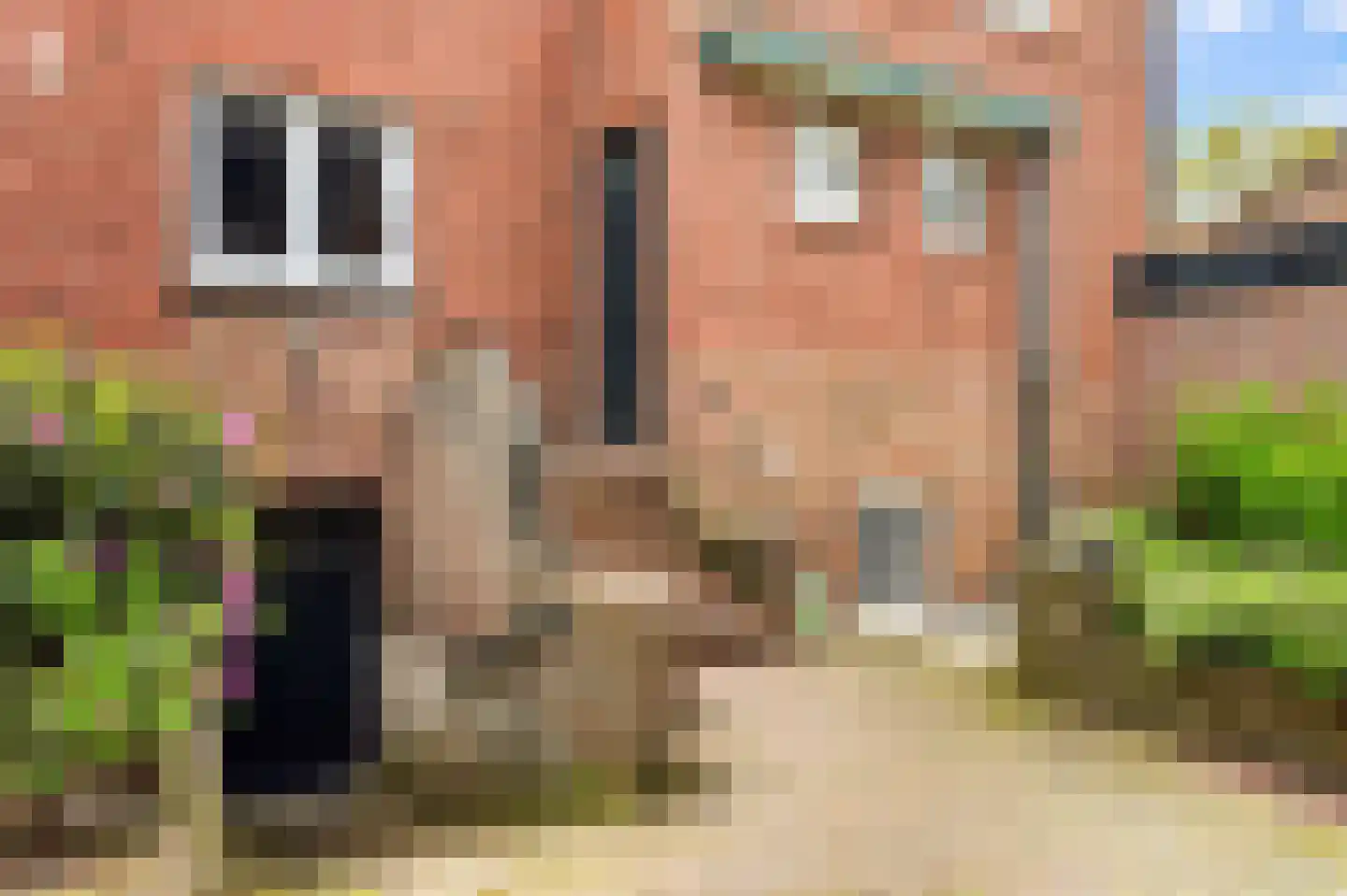 Kerkstraat 31 Arcen thumbnail 66