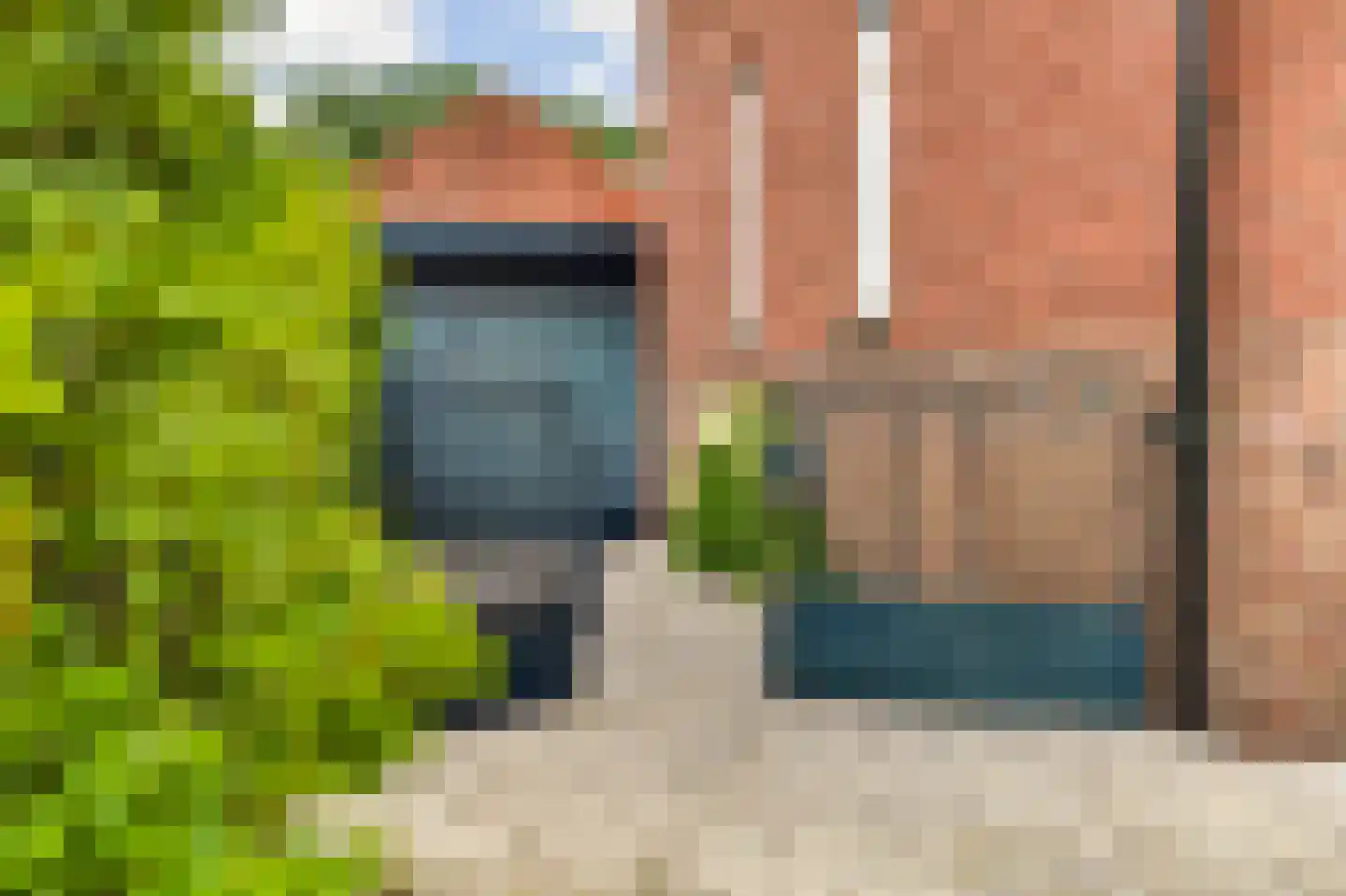 Kerkstraat 31 Arcen thumbnail 67