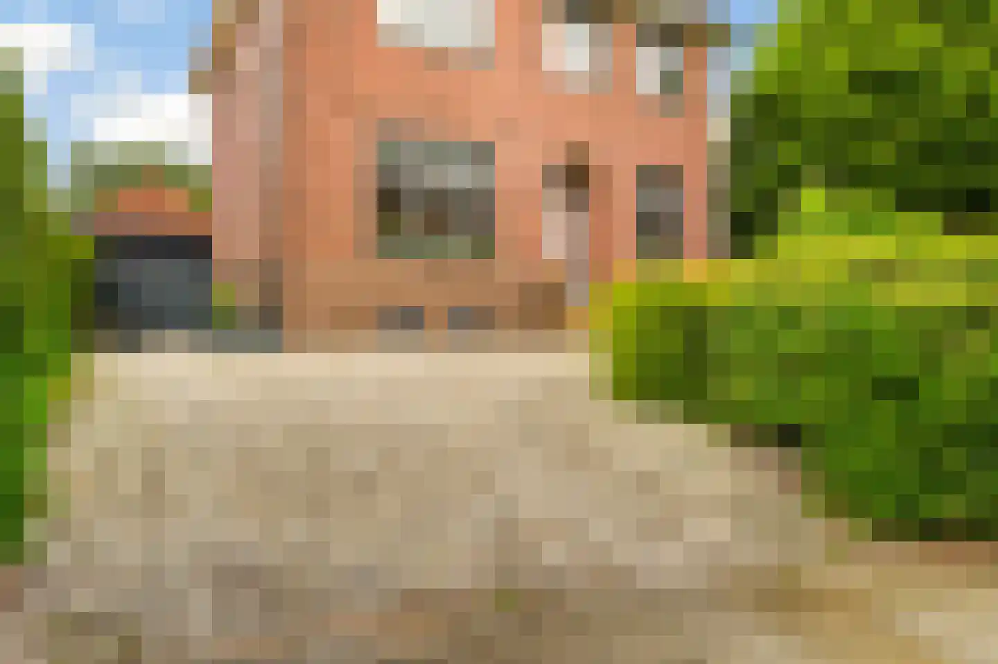 Kerkstraat 31 Arcen thumbnail 68