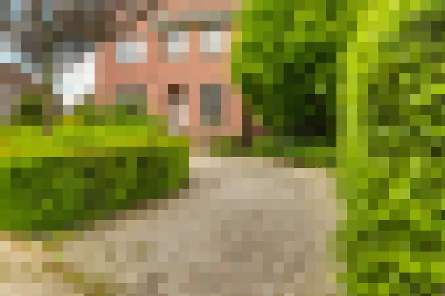 Kerkstraat 31 Arcen thumbnail 69
