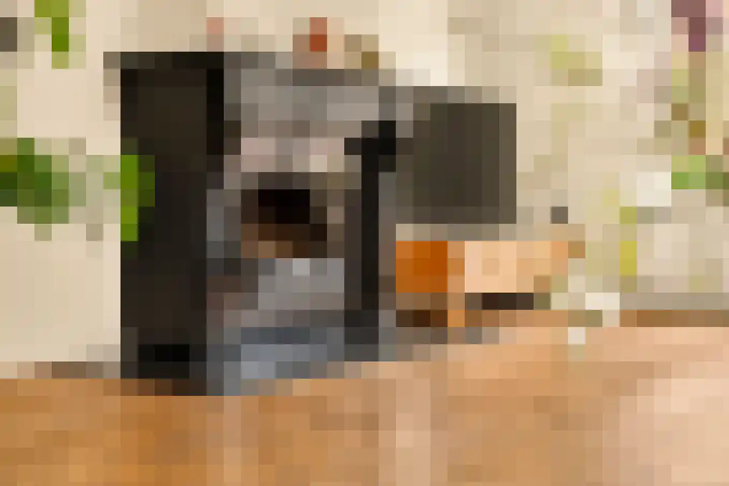 Kerkstraat 31 Arcen thumbnail 7