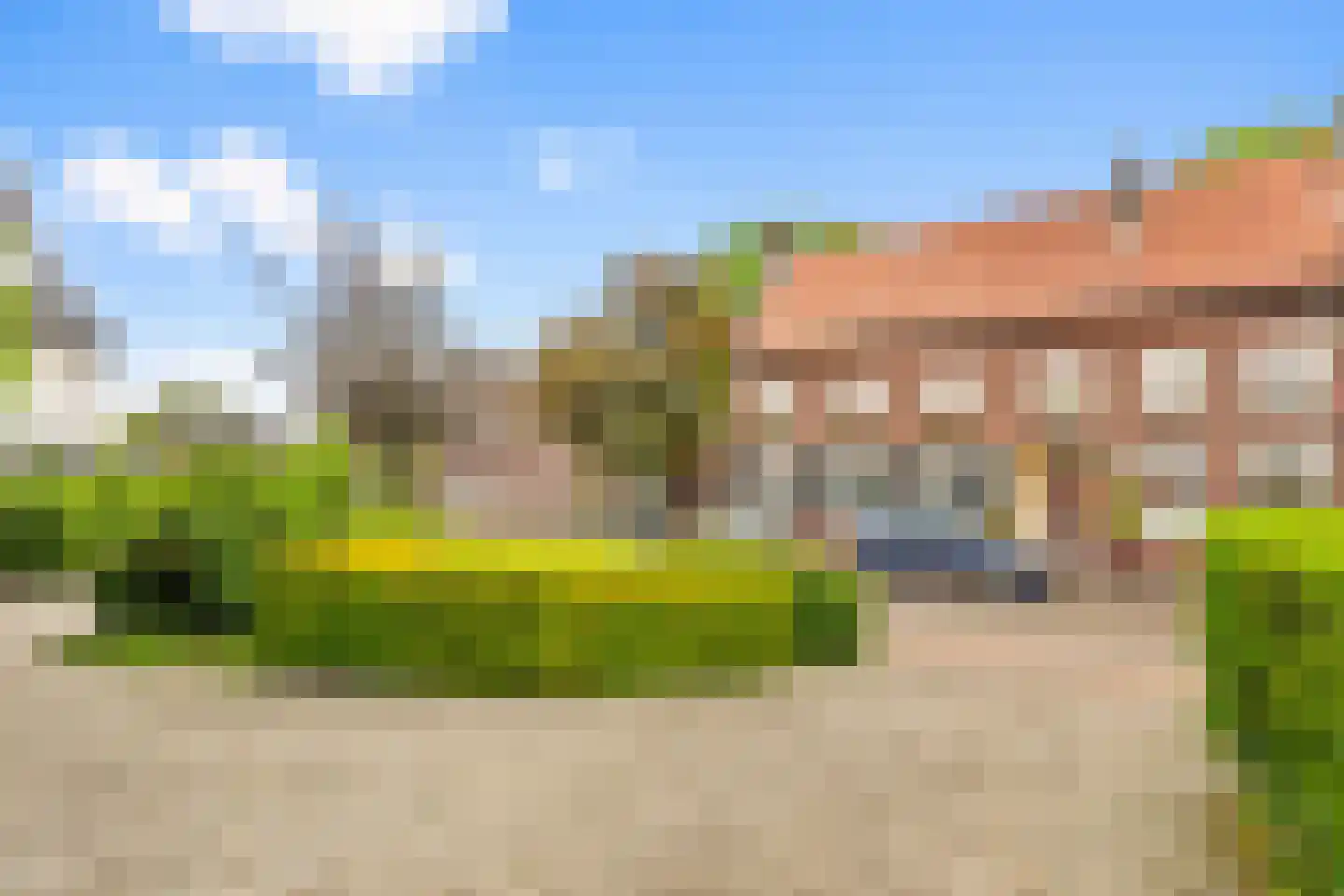 Kerkstraat 31 Arcen thumbnail 70