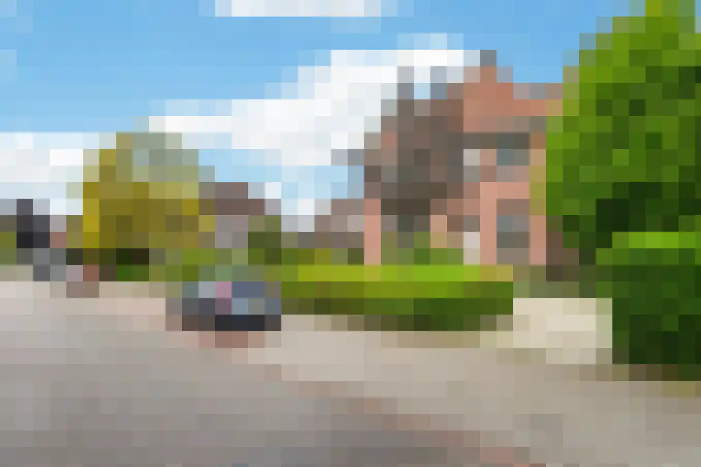 Kerkstraat 31 Arcen thumbnail 71