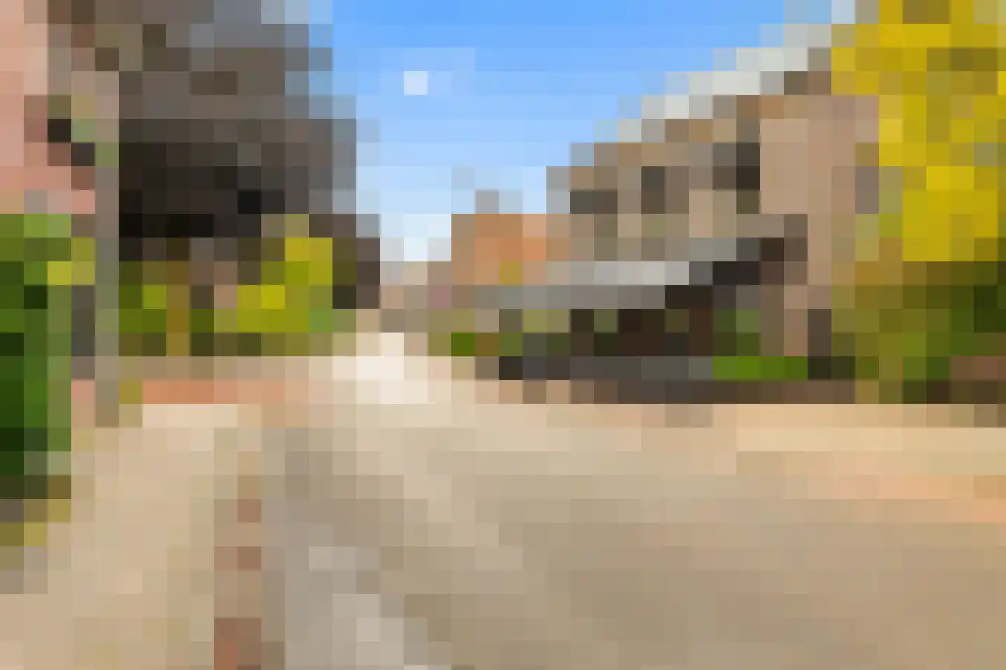 Kerkstraat 31 Arcen thumbnail 72