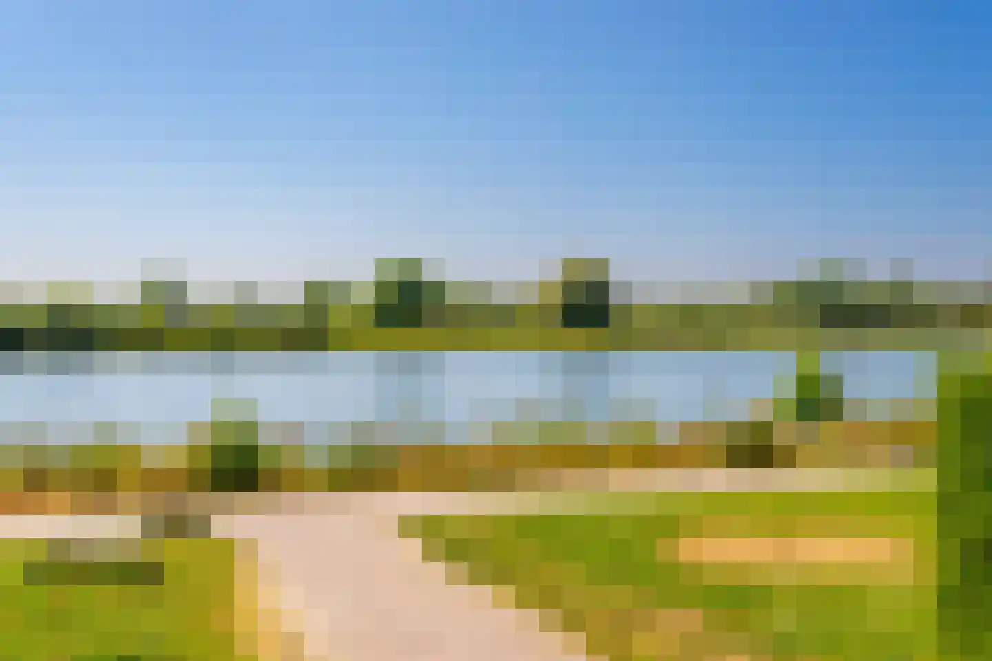 Kerkstraat 31 Arcen thumbnail 74