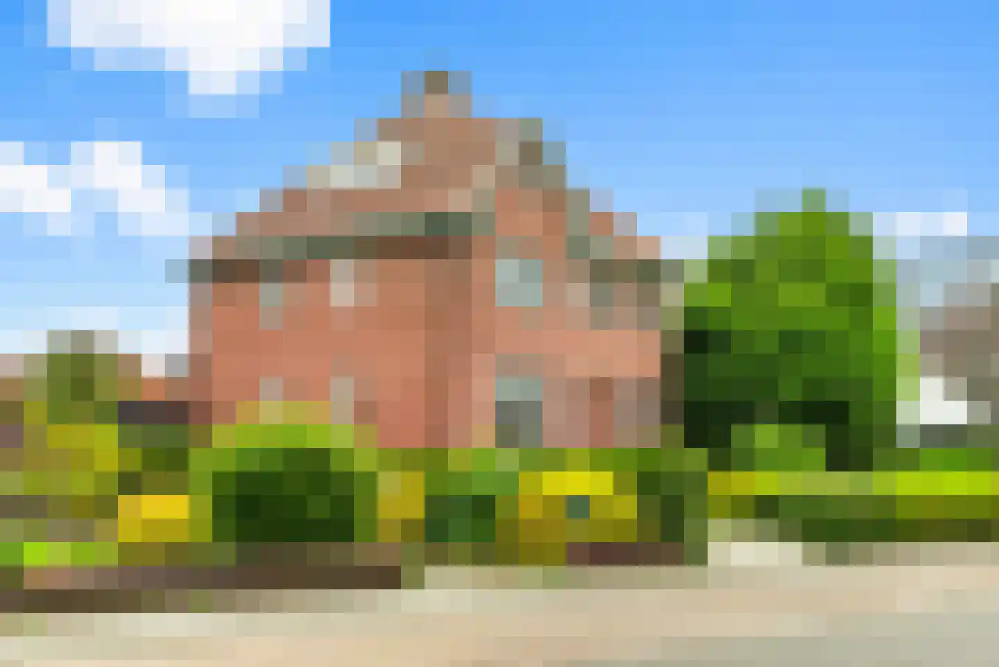 Kerkstraat 31 Arcen thumbnail 75