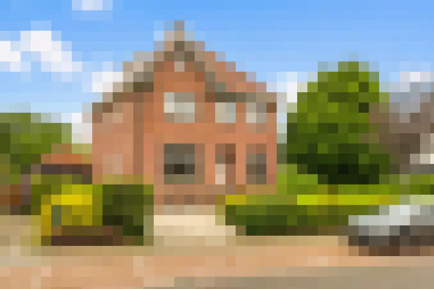 Kerkstraat 31 Arcen thumbnail 75